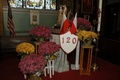 10013g.jpg