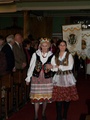 20004g.jpg