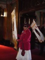 20006h.jpg