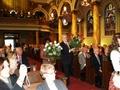 40004g.jpg