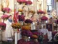 40009h.jpg