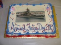 dscf7554.jpg