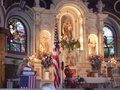 dscf7555.jpg