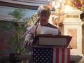 dscf7557.jpg