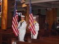 dscf7558.jpg