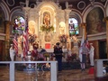 dscf7561.jpg