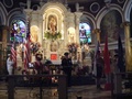 dscf7564.jpg