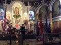 dscf7566.jpg
