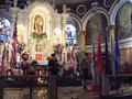 dscf7569.jpg