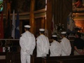 dscf7571.jpg