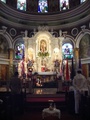 dscf7572.jpg
