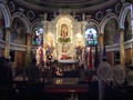 dscf7573.jpg