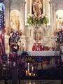 dscf7574.jpg