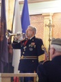 dscf7576.jpg