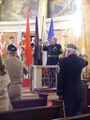 dscf7577.jpg