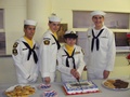 dscf7579.jpg