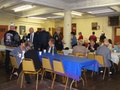 dscf7580.jpg