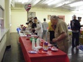 dscf7581.jpg