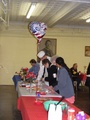 dscf7582.jpg