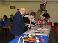 dscf7583.jpg