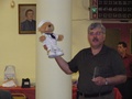 dscf7585.jpg