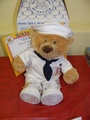 dscf7590.jpg