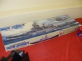 dscf7591.jpg