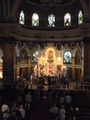 dscn4329.jpg