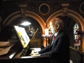dscn4339.jpg