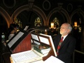 dscn4341.jpg