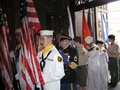 img_1395.jpg