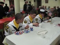 img_2979.jpg