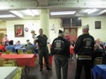 img_2984.jpg