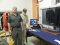 img_2992.jpg