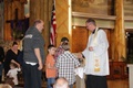 img_2873.jpg