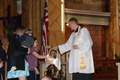 img_2875.jpg
