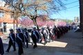img_7642.jpg