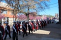 img_7644.jpg