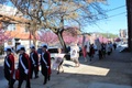 img_7645.jpg