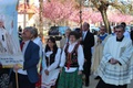 img_7653.jpg