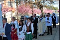 img_7655.jpg