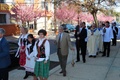 img_7659.jpg