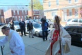img_7665.jpg