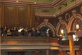 img_7677.jpg