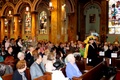 img_7679.jpg