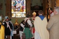 img_7680.jpg