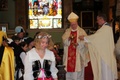 img_7682.jpg