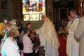 img_7683.jpg