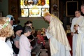 img_7684.jpg