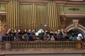 img_7690.jpg